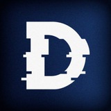 Telegram profile photo for La Derecha Diario