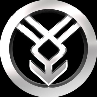 Telegram profile photo for WWTECH