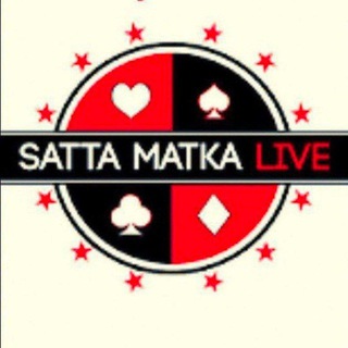 Telegram profile photo for 💥 KALYAN GAME KALYAN MILAN RAJDHANI DAY & NIGHT FIX SATTA MATKA GAME 💯💯