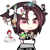 Telegram profile photo for Хата Юськи и котят