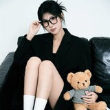 Telegram profile photo for 转运珠的小窝