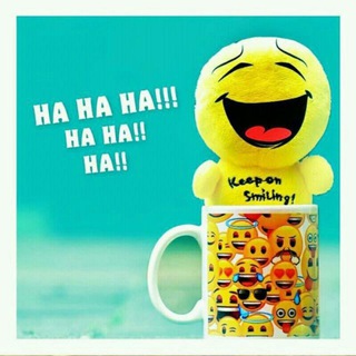 Telegram profile photo for Ethio Jokes & Funny Pictures