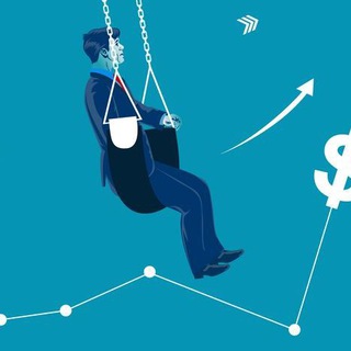 Telegram profile photo for BSCSwingTrader