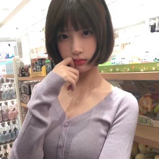 Telegram profile photo for 崽崽~后宫佳丽