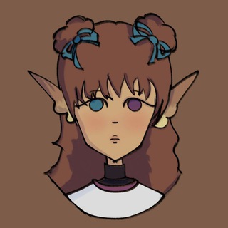 Telegram profile photo for Ц𐌁𐌄𐌕𐌏чн𐌀𐌓 𐌂𐌗𐌏д𐌊𐌀 𐌍𐌏𐍔🎉🎉