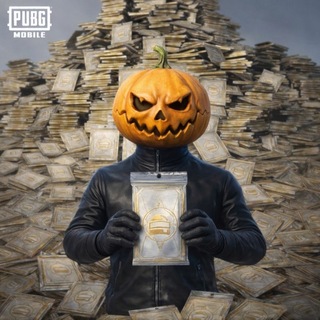 Telegram profile photo for Обмен карт
