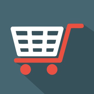 Telegram profile photo for SATTE RABATTE DEALS