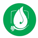 Telegram profile photo for سرو