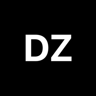 Telegram profile photo for Канал Данилы Захарова