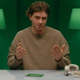 Telegram profile photo for отзывы