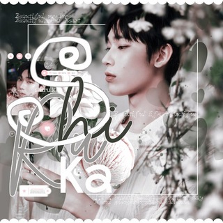 Telegram profile photo for 𝗦 𝗛 𝗜 𝗥 𝗨( 知るか 🕊 )𝗞 𝗔