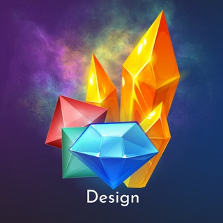Telegram profile photo for π SUPER PACK DE DESIGN