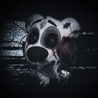 Telegram profile photo for Adapter Bodya