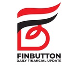 Telegram profile photo for Finbutton