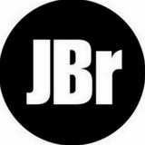 Telegram profile photo for Jornal de Brasília