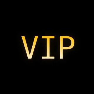 Telegram profile photo for VIP stats & reviews