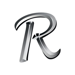 Telegram profile photo for Непрерывность. Устойчивость. Антихрупкость.