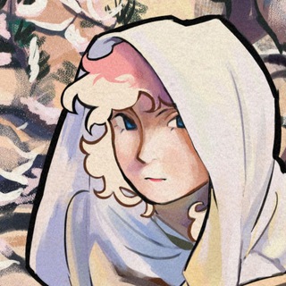 Telegram profile photo for юрка мяу 🦔