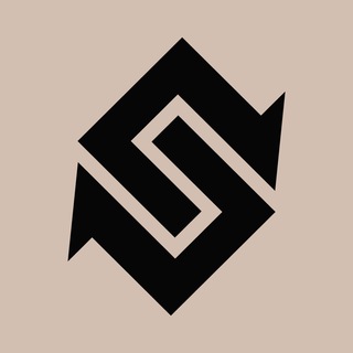 Telegram group profile photo for swap.coffee | Developers Chat