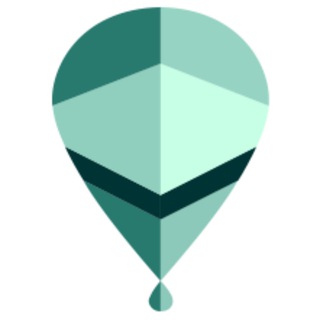 Telegram profile photo for Etherland (ELAND) Announcement Channel