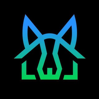 Telegram group profile photo for SaitaRealty Worldwide ( NOW $STC)