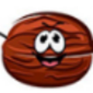 Telegram profile photo for 호두코믹스 - 무료웹툰,성인웹툰 미리보기