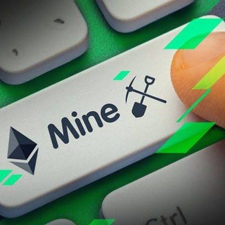 Telegram profile photo for ZEDIMINE COMMUNITY