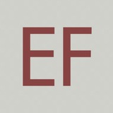 Telegram profile photo for Ellie Fabrics | ткани | лён | вафля | шерсть | футер✂️