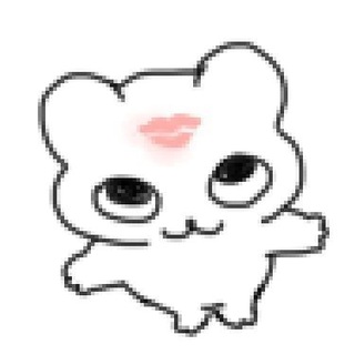 Telegram profile photo for ️Полинкин унылый гундёж️