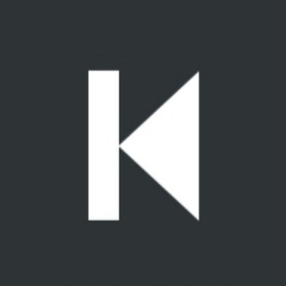 Telegram profile photo for КАССЕТОМАНИЯ Cassette Tape Maniac