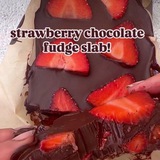 Telegram profile photo for Recipes ๐ฉ๐ฅ๐ฐ๐ฎ๐ง๐ฒ๐ช