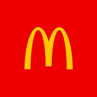 Telegram profile photo for M麦当劳|免费机场 分享