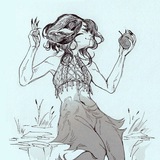 Telegram profile photo for SchnellerTod