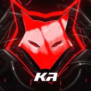 Telegram profile photo for Креативный Арбитраж | Prime Design