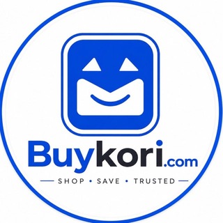 Telegram profile photo for Dropshipping BD