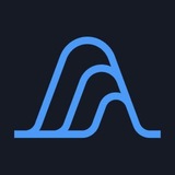 Telegram profile photo for Variational Listings & Delistings