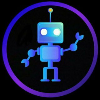 Telegram profile photo for BotoPiar Chat