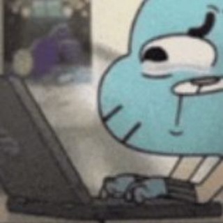 Telegram profile photo for Cumsub|کامساب