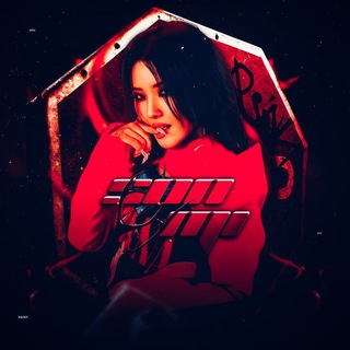 Telegram profile photo for ððð ððð¥ ðð ðð ðð