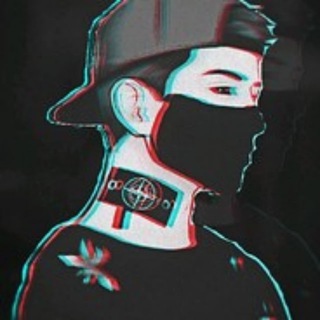 Telegram profile photo for Берлога RGTR