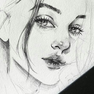 Telegram profile photo for ثۂــرثرﮤ ∞