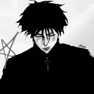 Telegram profile photo for Nova