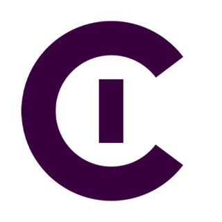 Telegram profile photo for Work at CEFR ZONE