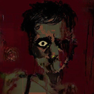 Telegram profile photo for kognitive Dissonanz