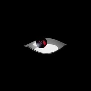 Telegram profile photo for τεύɞατϲӄμε ϻραӡμ