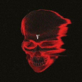 Telegram profile photo for 👁💧