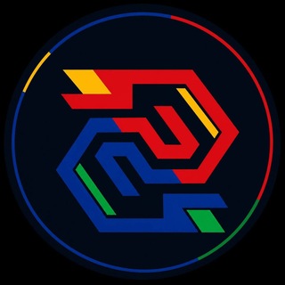 Telegram profile photo for Федерация бокса Забайкальского края