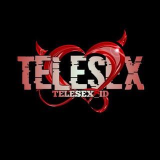 Telegram profile photo for קבוצות הכרויות החזקות בארץ