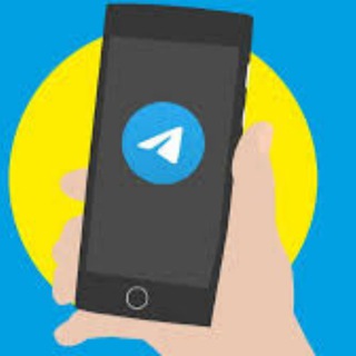 Telegram profile photo for 中文导航‖Telegram中文频道‖TG使用技巧