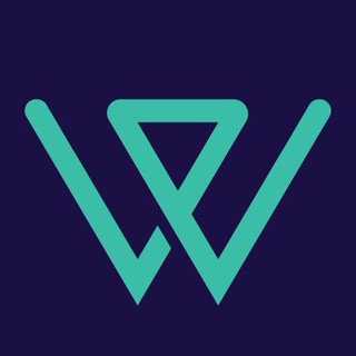 Telegram group profile photo for Wemark Bounty